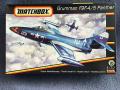 Matchbox F9F (2500)