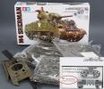 35190 M4 Sherman 5800.-