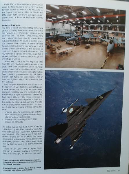 Saab Gripen_01