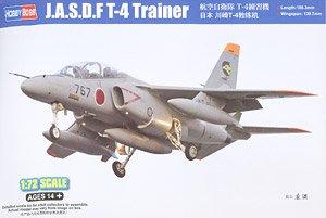 jasdf

72 5000ft