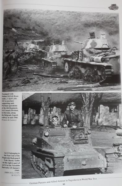 German Panzers and Allied Armour in Yugoslavia in WWII_02