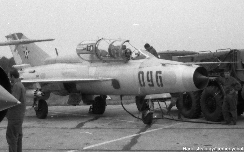 Mikojan-Gurjevics-MiG-21-096-1