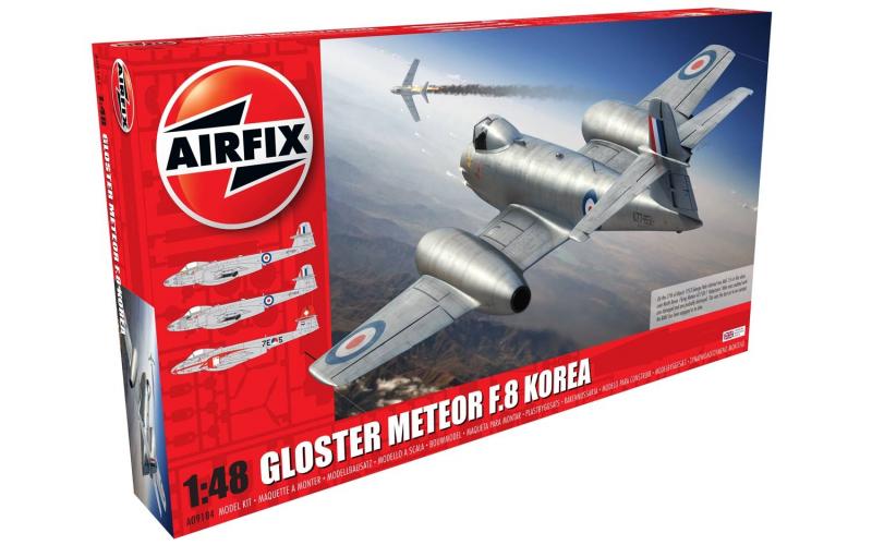 a09184_gloster_meteor_f8_3d_box
