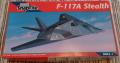 F-117_1

F-117