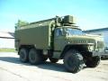 our-ural-4320-about-to-leave-the-czech-republic.jpg 2