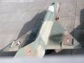 Mikojan-Gurjevics-MiG-21-409-4