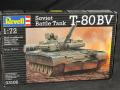 Revell T-80 (3000)