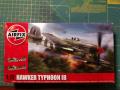 AIRFIX a02041a

AIRFIX a02041a