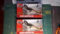 AIRFIX A02067a

AIRFIX A02067a