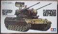 Tamiya_35_Gepard_5000ft

Tamiya_1/35_Gepard_5000ft