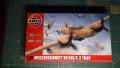 AIRFIX A03081a

AIRFIX A03081a