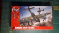 AIRFIX A03087a

AIRFIX A03087a