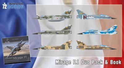Mirage F1 Duo

1.72 16000ft