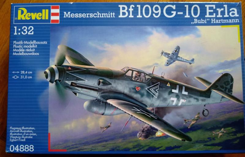 Bf109

Hiánytalan, elkezdetlen. 6500Ft