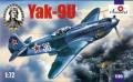 yak-9u

72 3500ft