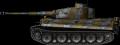 PanzerVI_Tiger-I_Ausf_E-2SSPzdEastFtfall43-1