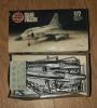 Airfix Viggen 3000FT