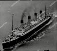 rms-olympic-was-