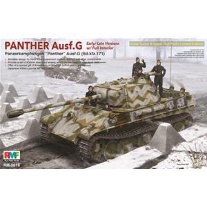 panther

19000