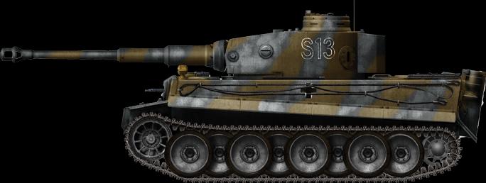 PanzerVI_Tiger-I_Ausf_E-2SSPzdEastFtfall43-1