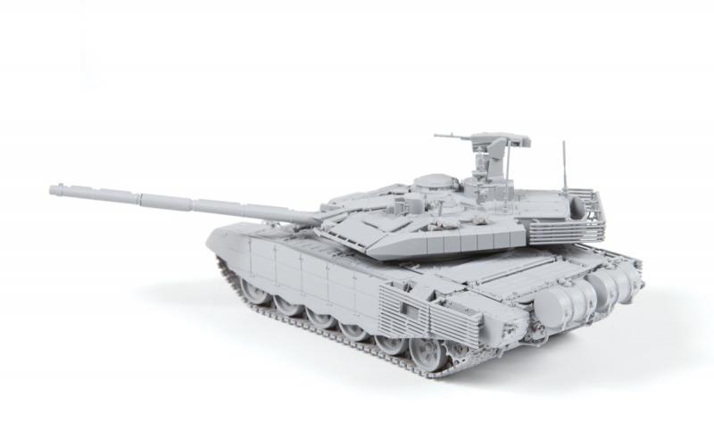 T-90MS_01