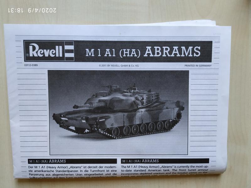 Abrams_4
