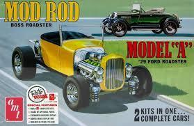 hot rod.jfif