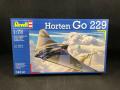 Revell Go-229 (3000)