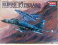 Academy Super Etendard