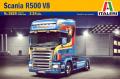 italeri-scania-r500-v8

Italeri Scania 12000