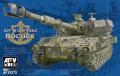 m109

Afv Club M109  17000