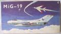 157439-11991-pristine

KP 1/72 1700