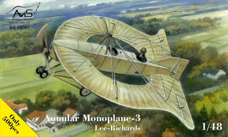 monoplane

48 7500ft