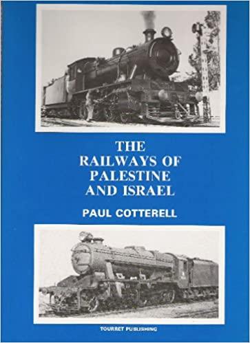 RAILWAYS OF PALESTINE AND ISRAEL_6000