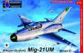 MiG21UM-1