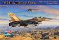 4000 izraeli F-16B