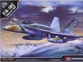 12505aca

Academy 12505
1:72 F/A-18C Chippy Ho! 1995
Vadonat új, bontatlan
7000.-