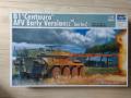 Centauro

1/35 új 6.000,-