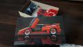 Fujimi Lamborghini Diablo Koenig Specials_resize