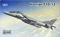 SWORD SW72099 Harrier T10-12