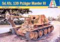 marder 3