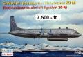 EE14489 _ IL-20M _ 7500.-ft