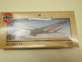 Airfix Comet (4500)