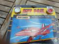 Matchbox BAe Hawk 200 (4000)