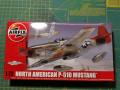 AIRFIX A01004a

AIRFIX A01004a