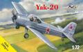 yak-20

72 5500ft