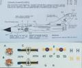 1-144 FineLine  4002 Tornado ZG714 decals