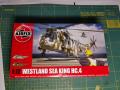 AIRFIX A04056

AIRFIX A04056