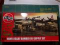 AIRFIX_A06304

AIRFIX_A06304