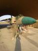 mig23mld n405